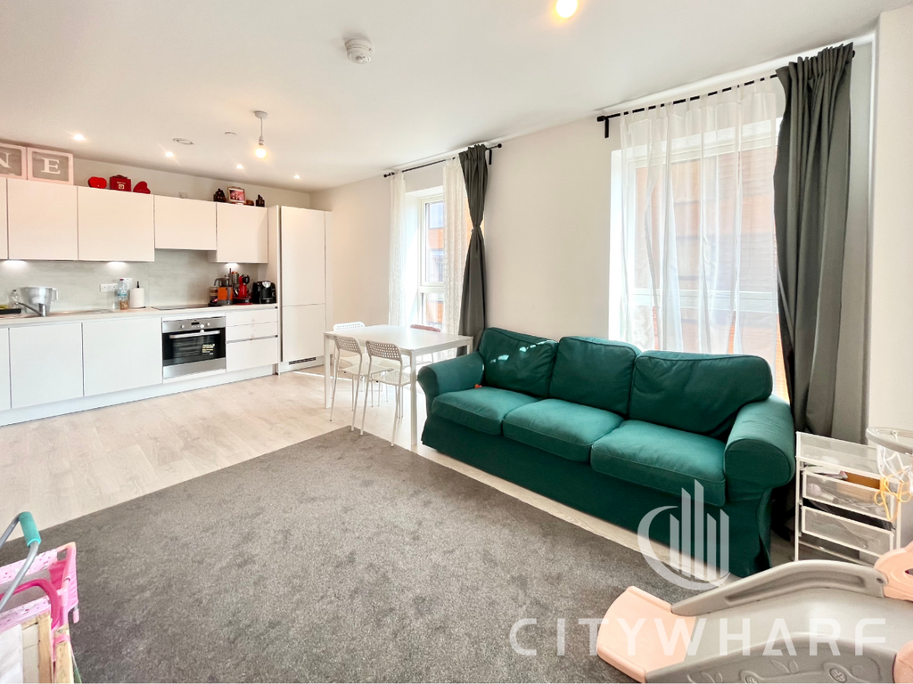 Property photo 1 of 7