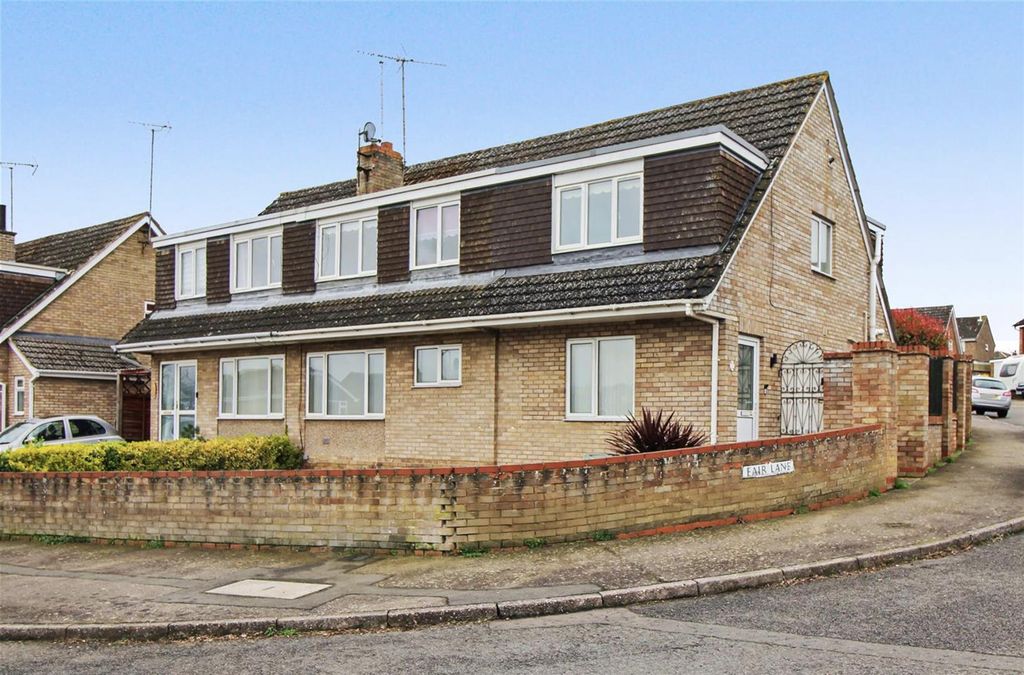 Property photo 1 of 23 Front