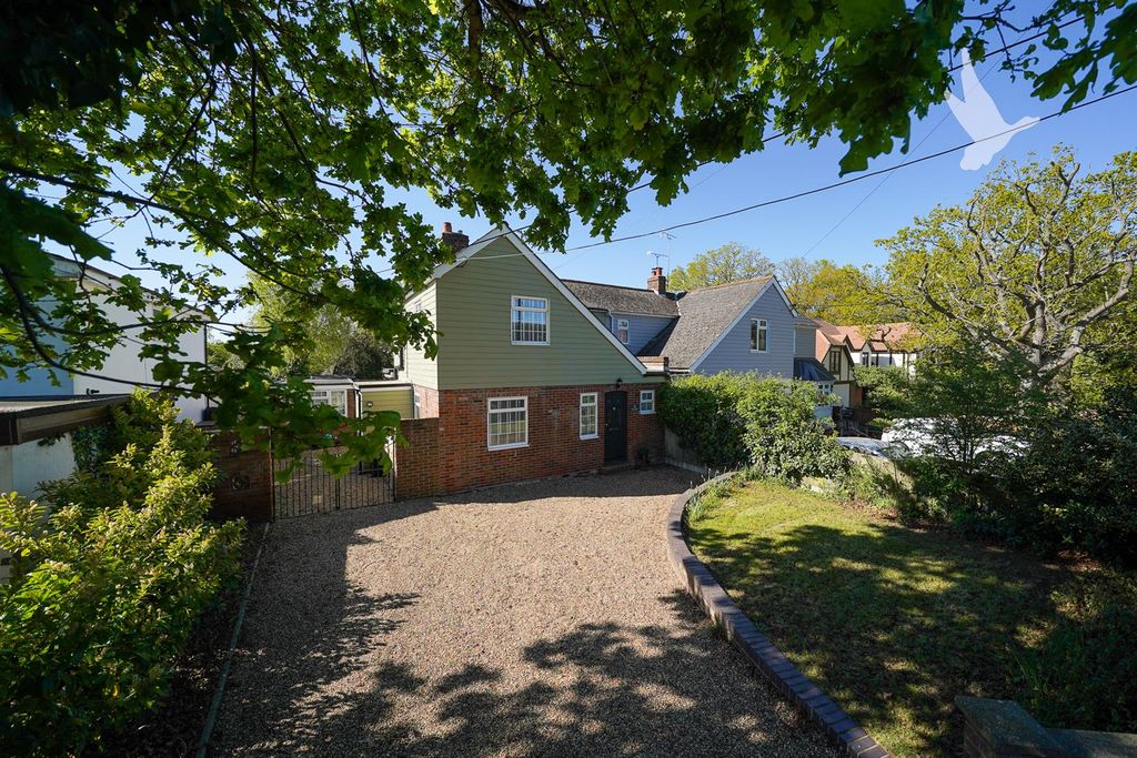 Property photo 1 of 21 Wb2623-24.Jpg