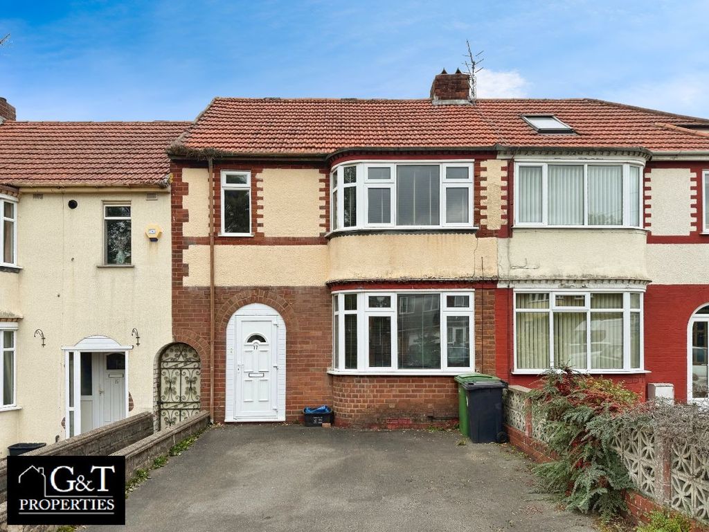 Property photo 1 of 15 Front Elevation