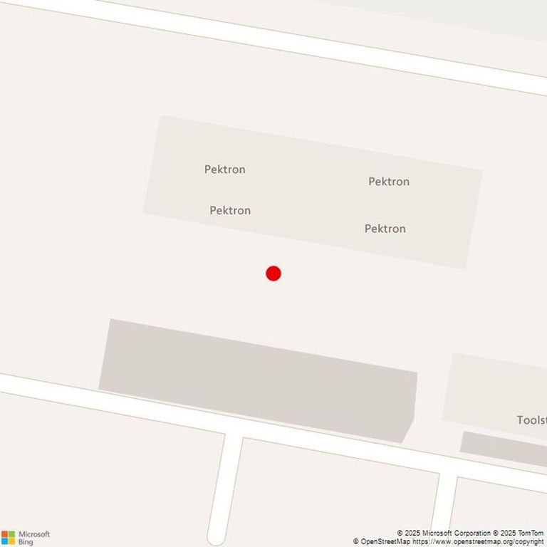 Property photo 2 of 4 Property Map