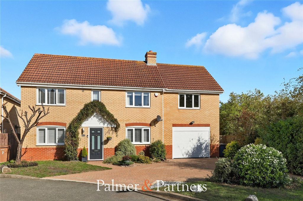 Property photo 1 of 41 Picture No. 16