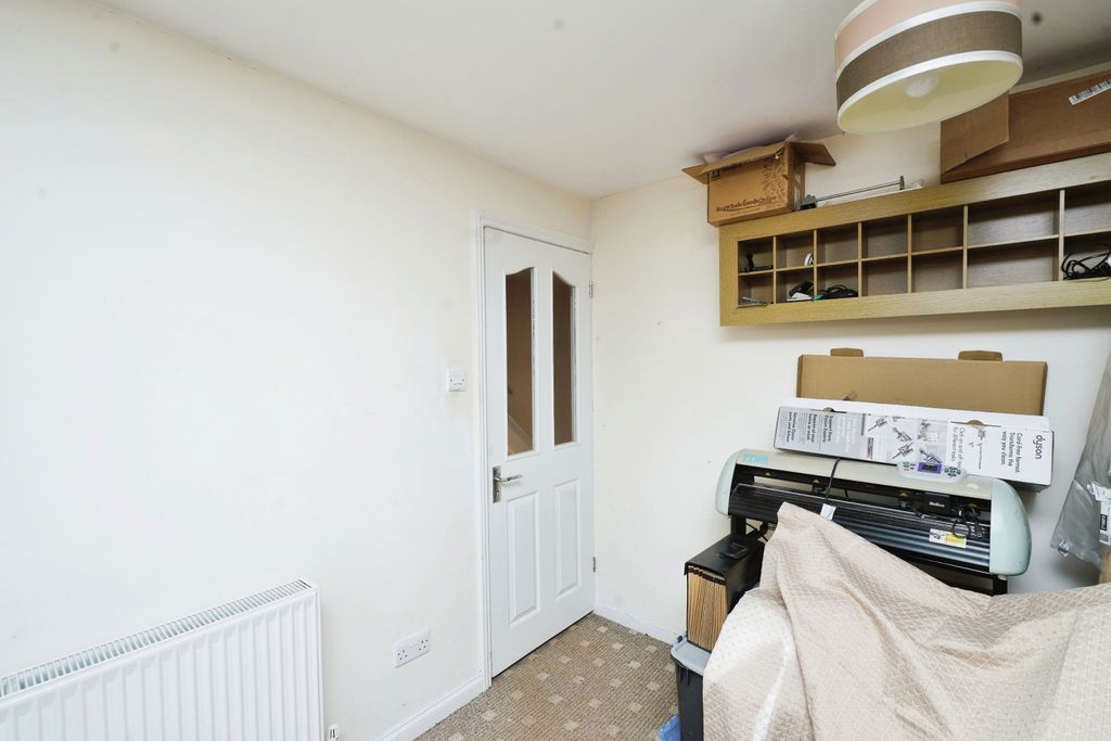 Property photo 3 of 17 Photography