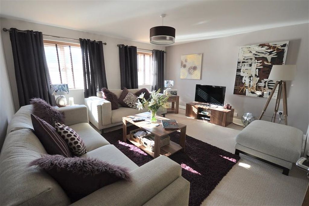 Property photo 3 of 10 Other