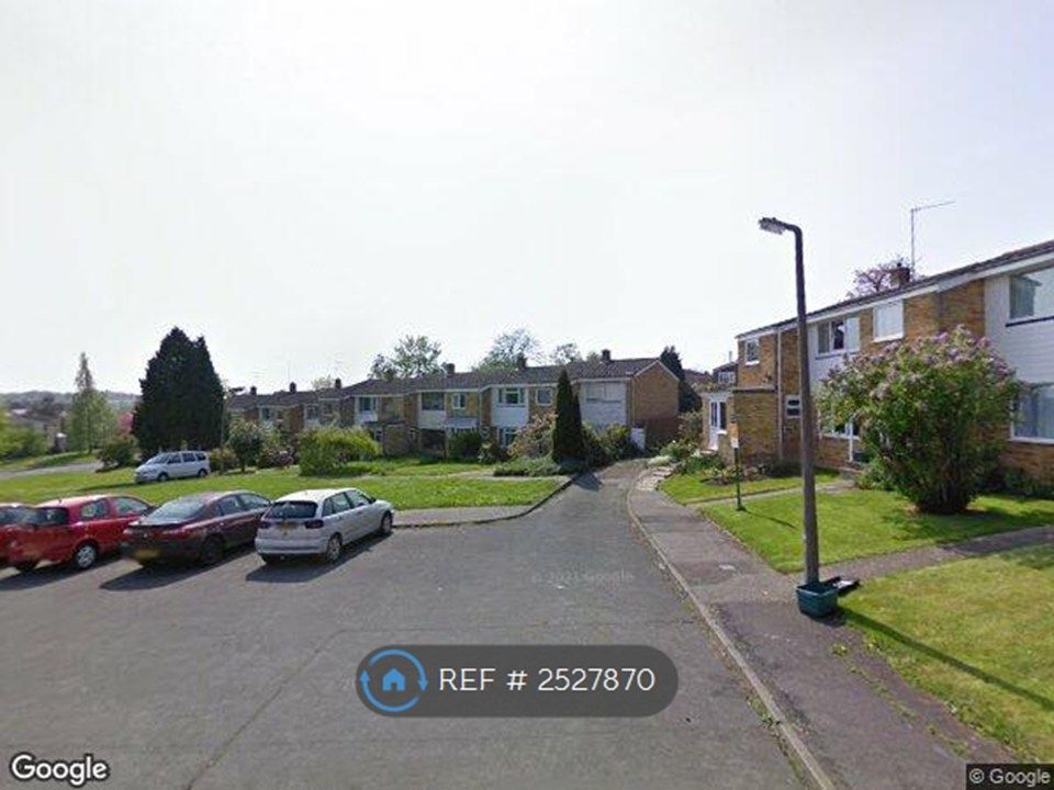 Property photo 1 of 19