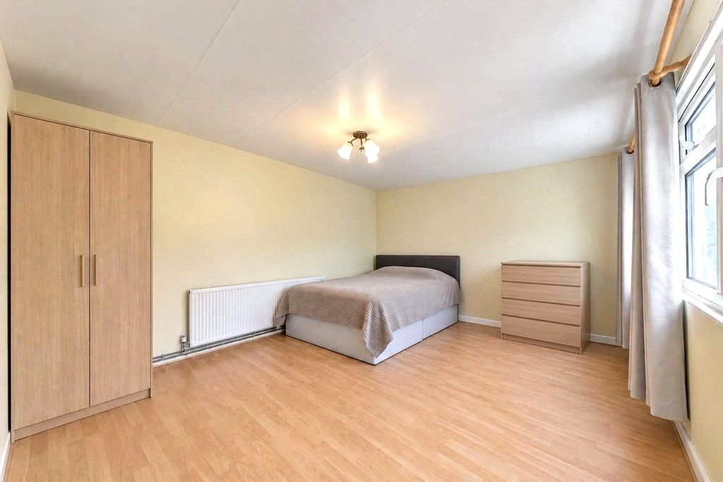 Property photo 2 of 6 Picture No. 02