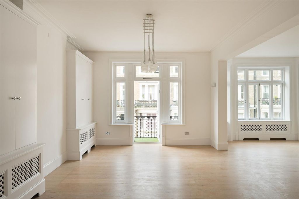 Property photo 3 of 16 Ws198109-01.Jpg