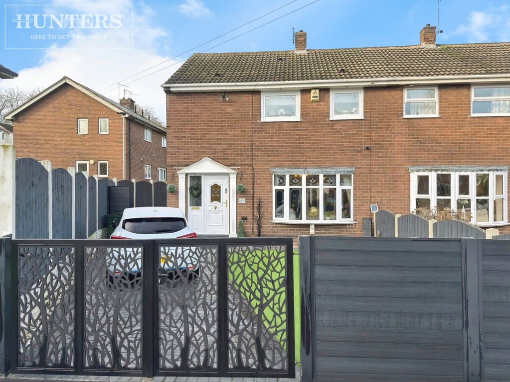 Property photo 1 of 17 Pbox-Img.Jpg