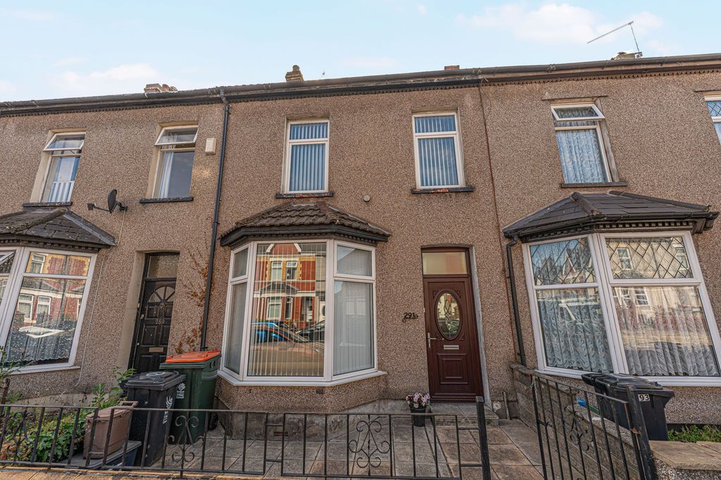 Property photo 1 of 26