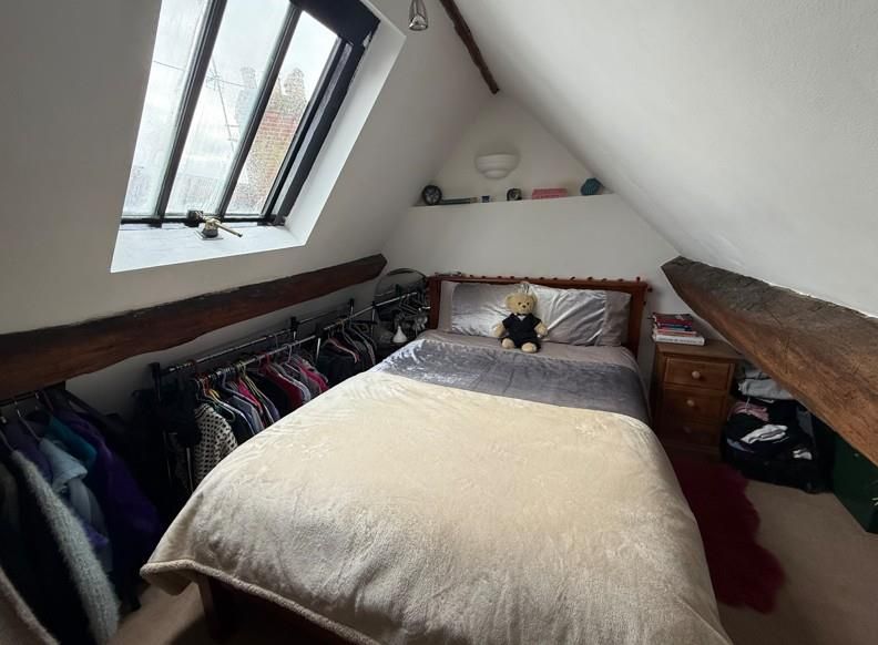 Property photo 2 of 8 Dining Area