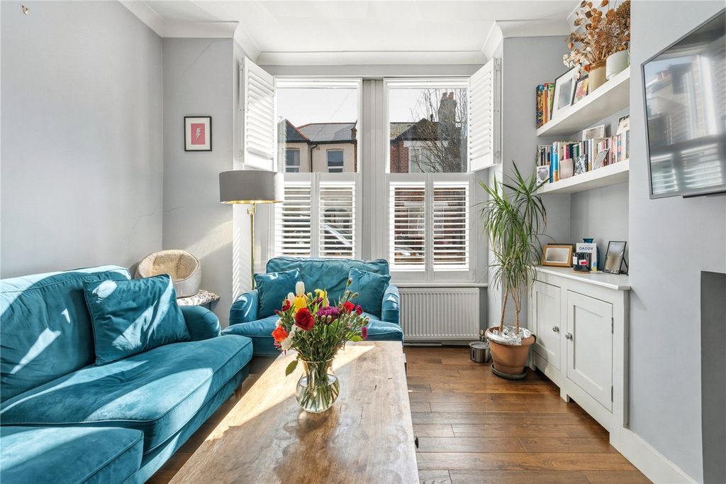 Property photo 3 of 8 Picture No. 03