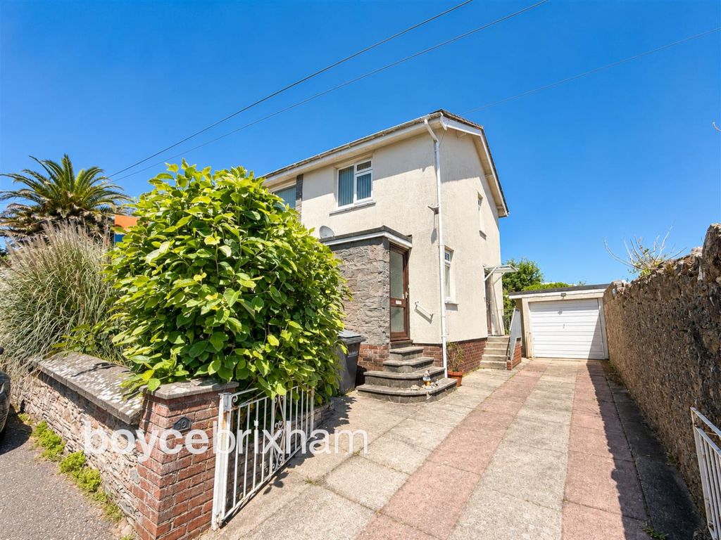Property photo 1 of 14 Newwatermarkforonlinefront.Png