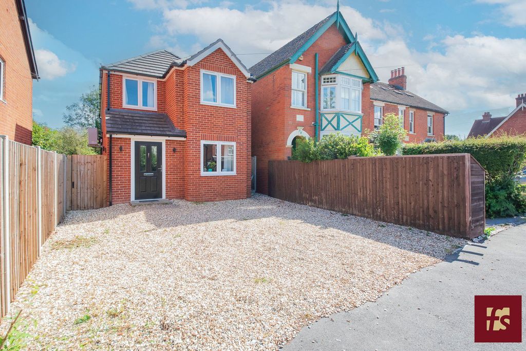 Property photo 1 of 14