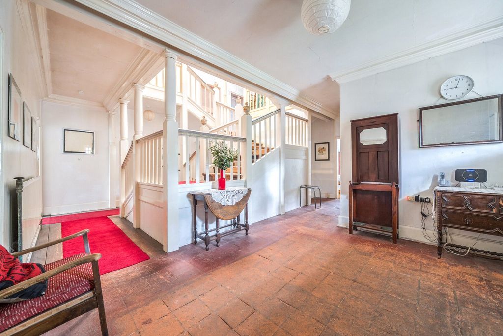 Additional image 5 of 12 bed detached house for saleFrith Hill Road, Godalming GU7