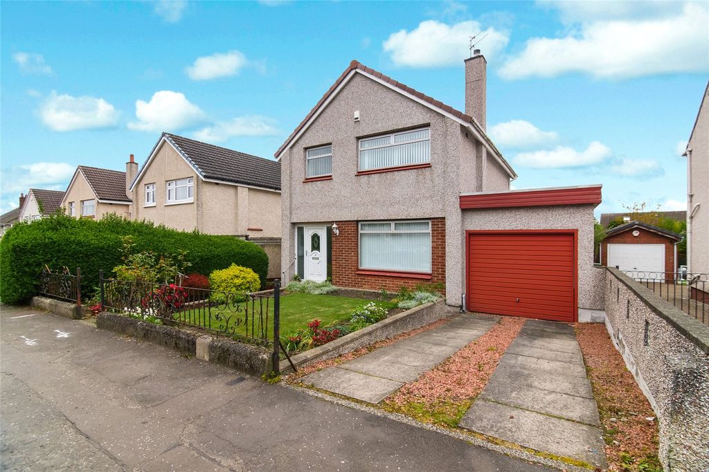 Property photo 1 of 17 Picture No. 02