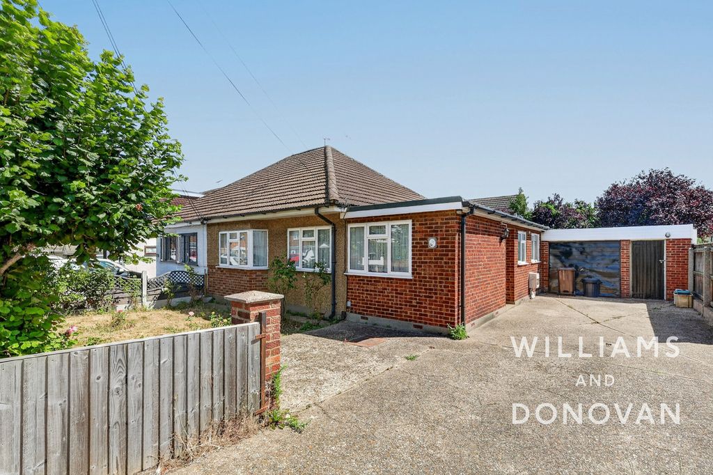 Property photo 1 of 16