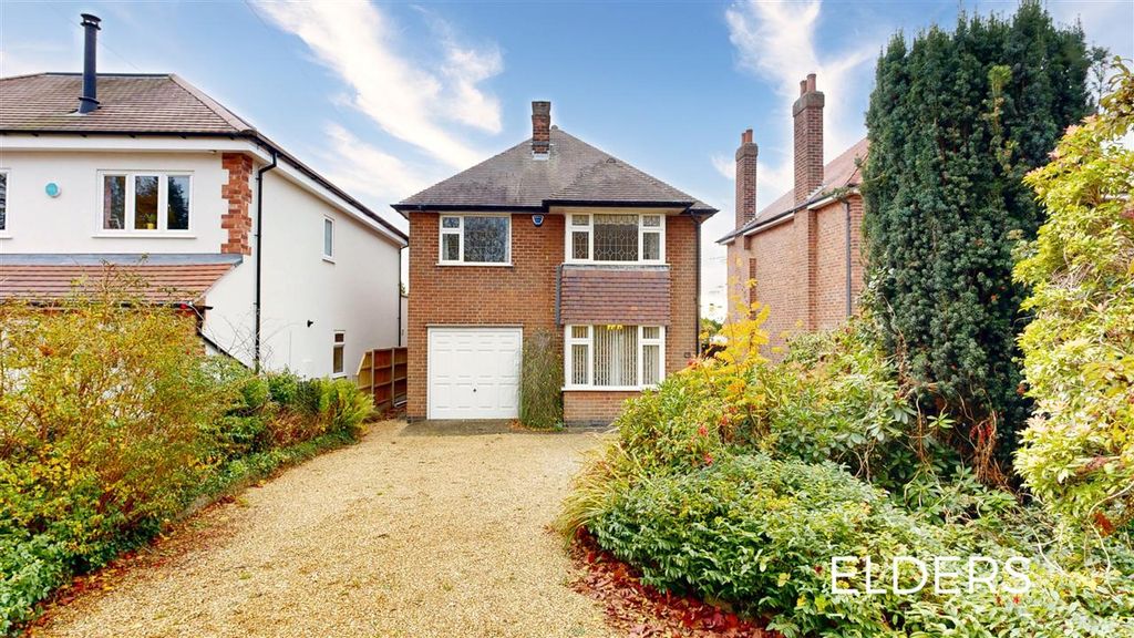 Property photo 1 of 18 Main Picture