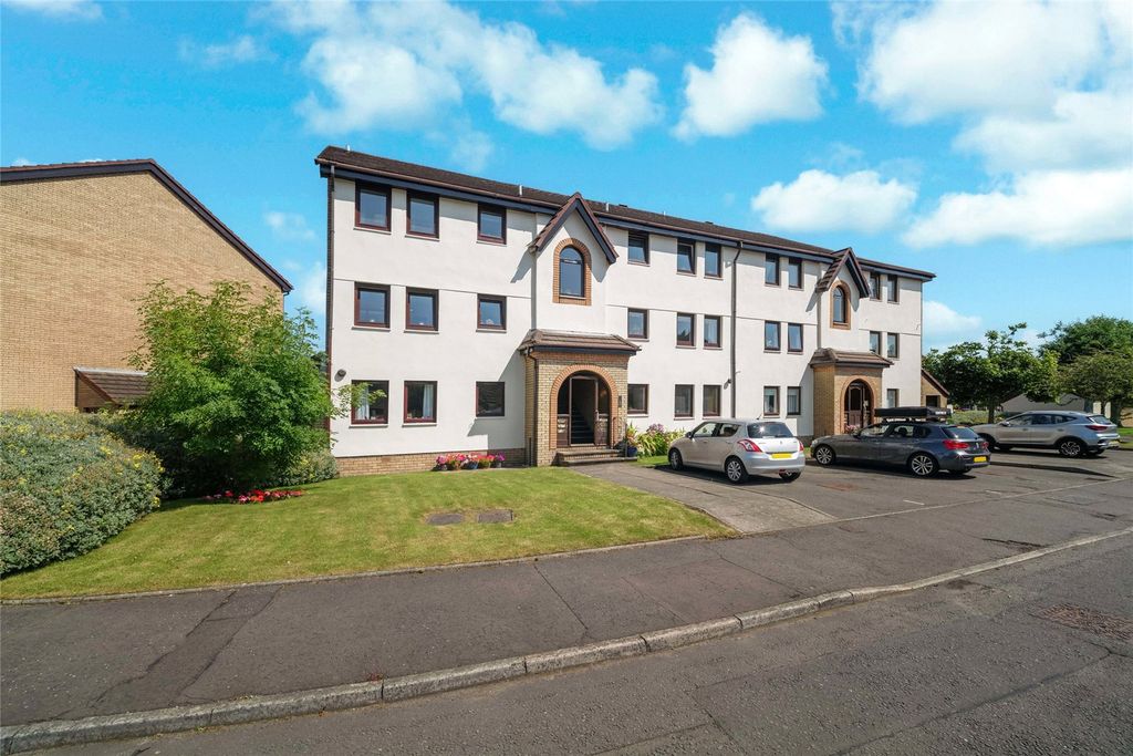 Property photo 1 of 21 Picture No. 01