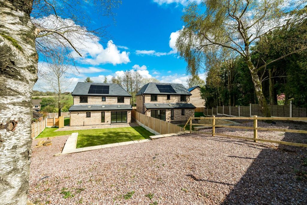 Property photo 2 of 41 Dsc_6850.Jpg