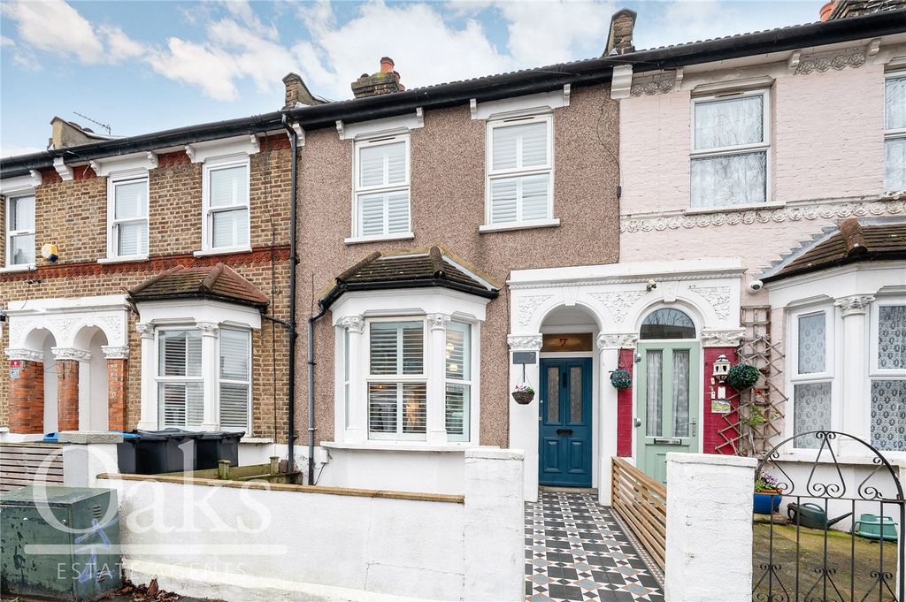 Property photo 1 of 12 Picture No. 14