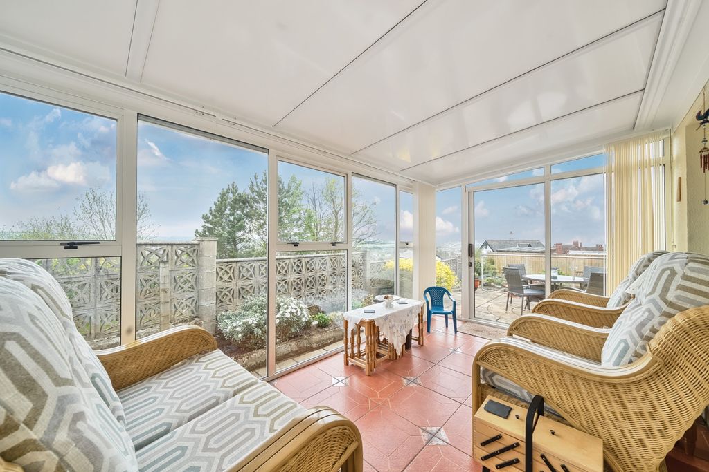 Property photo 1 of 19 1271851 (5)