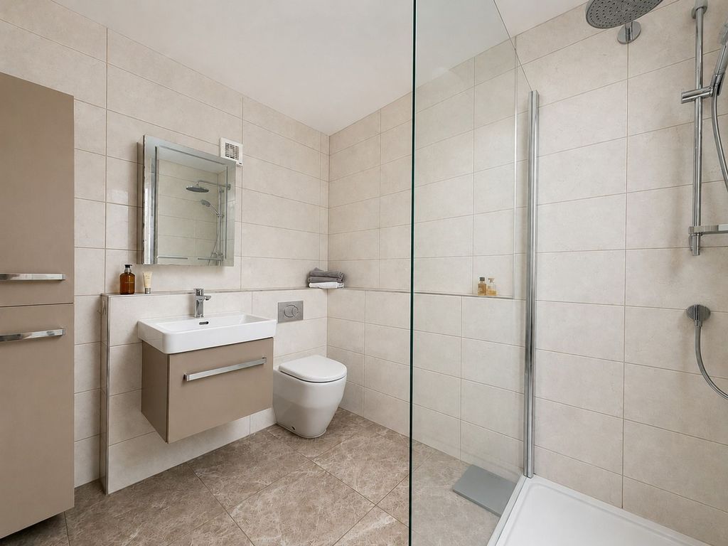 Additional image 17 of 2 bed flat for saleLinks Road, Prestwick KA9