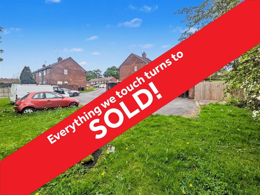 Property photo 1 of 11 Sold - Cheadle - Johnson Cres.Jpg