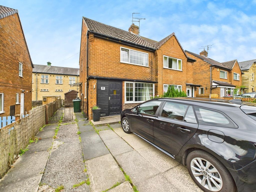 Property photo 1 of 12 62c58191-Cam04899G0-Pr0132-Still009.Jpg