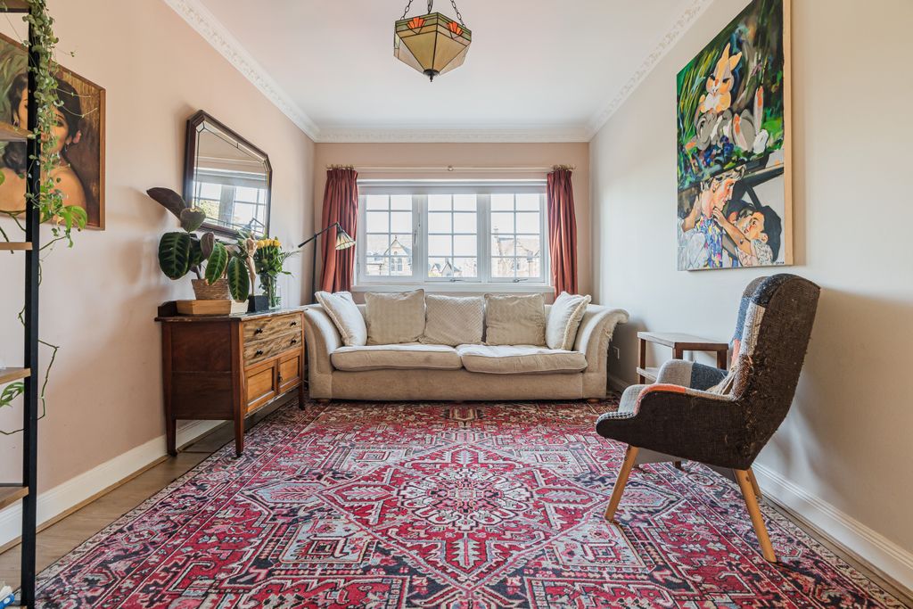 Property photo 2 of 22 Property Image 2