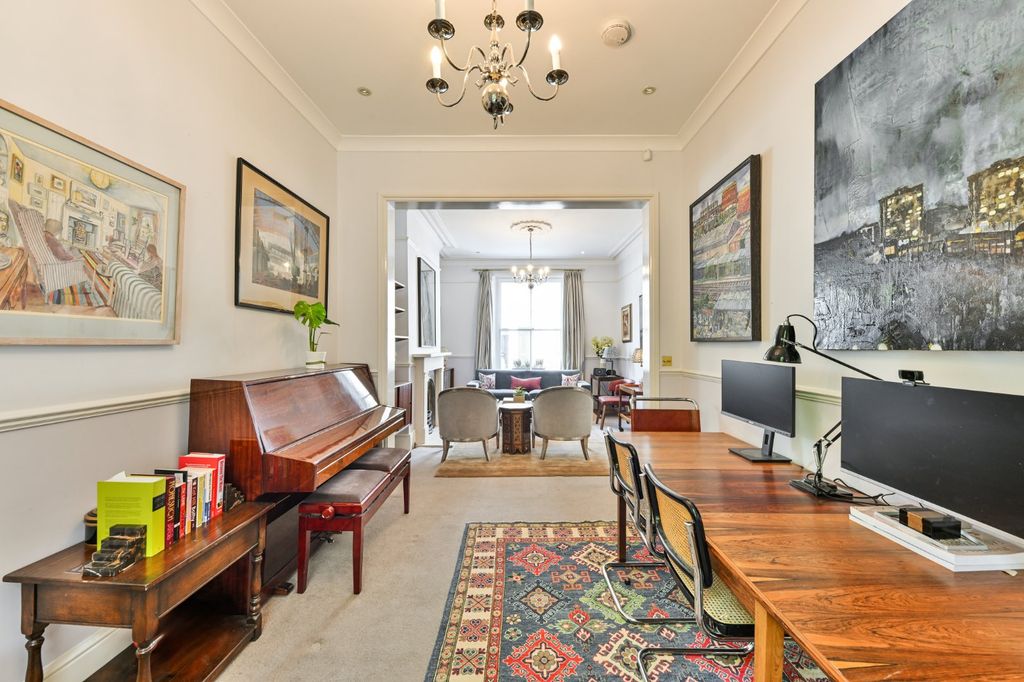 Property photo 1 of 18 Study