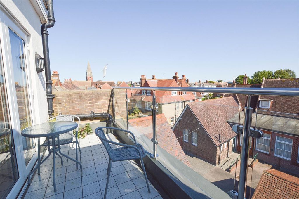 Property photo 1 of 19 Dsc_1187.Jpg