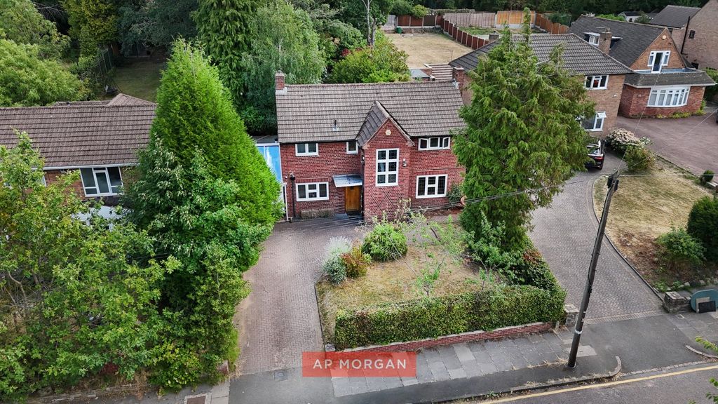 Property photo 1 of 15 Picture No. 02