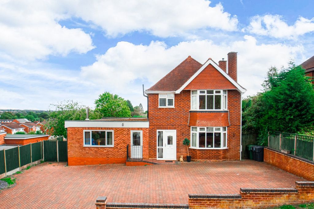 Property photo 1 of 28 Picture No. 43