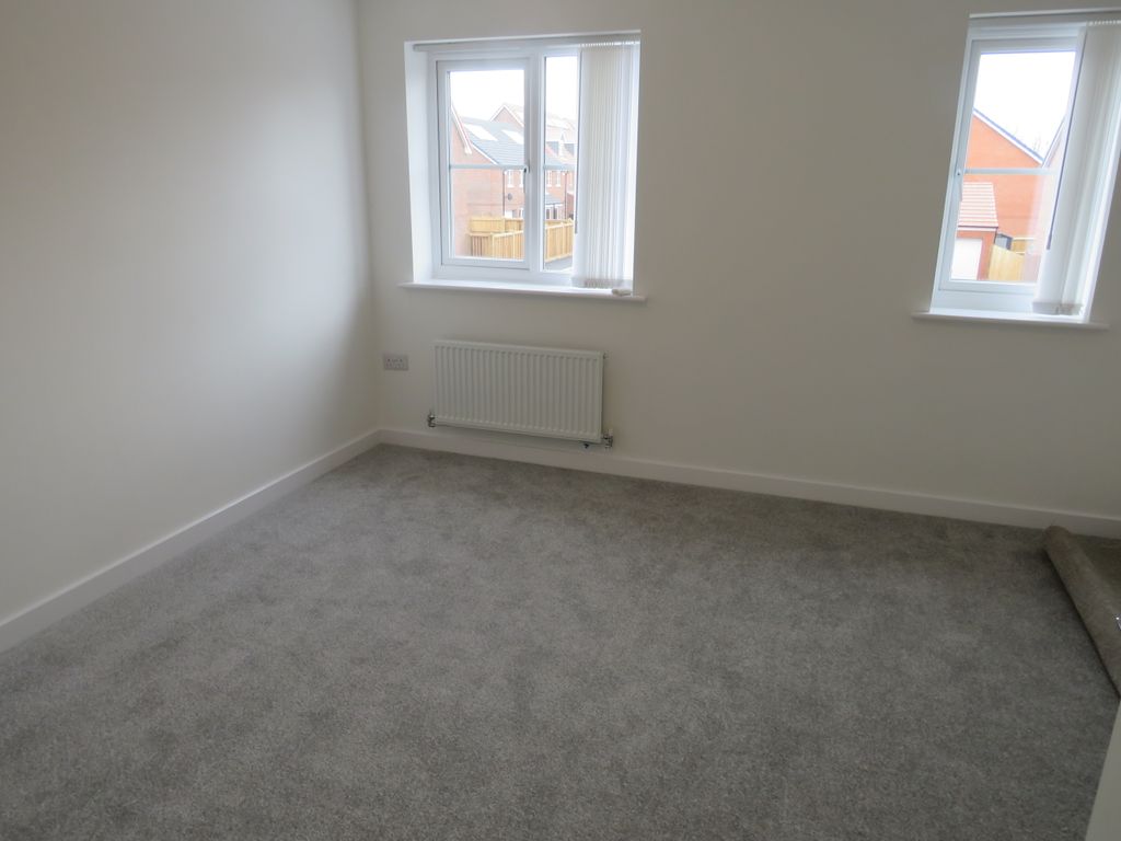 Property photo 3 of 6 Bedroom 1