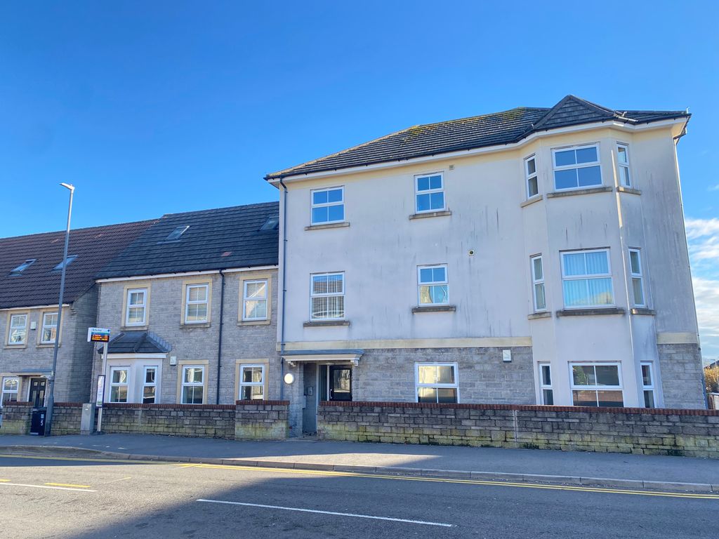 Property photo 1 of 7 View