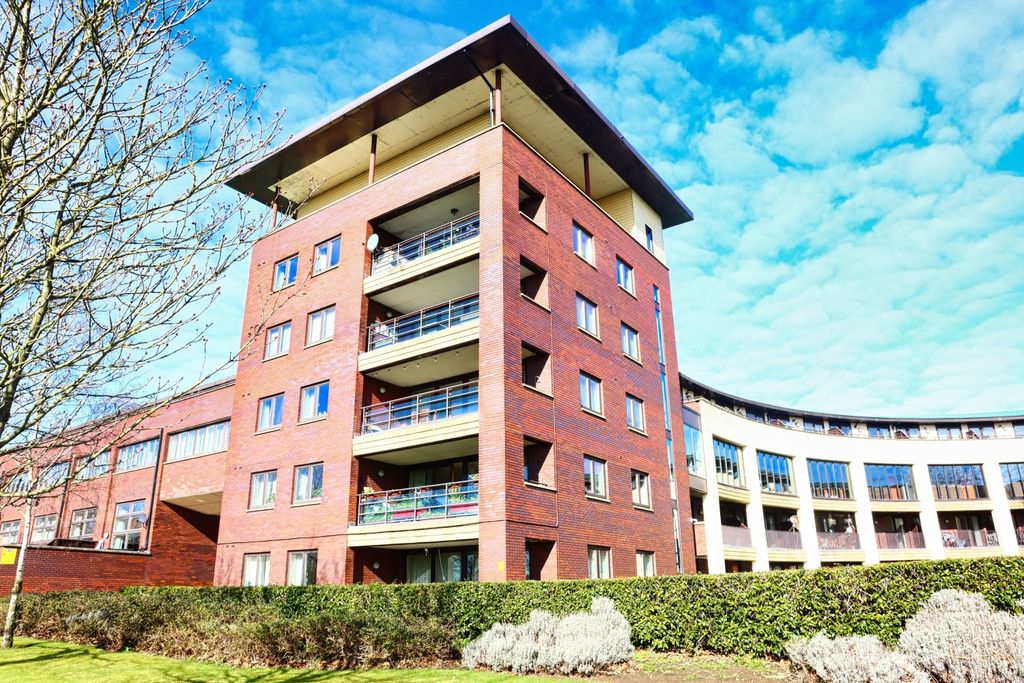 Property photo 1 of 16 Front Shot