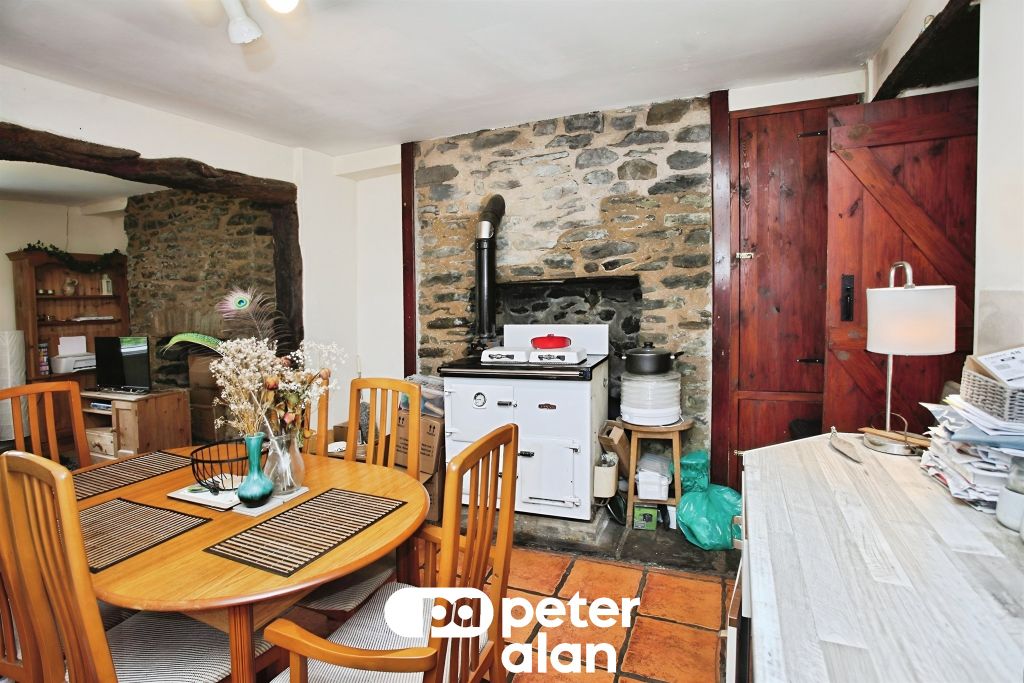 Additional image 8 of 2 bed end terrace house for saleAncient Druid Cottages, Hollybush, Blackwood NP12