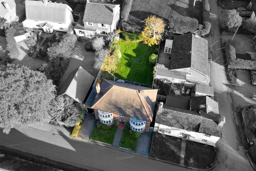 Property photo 2 of 25 4288422