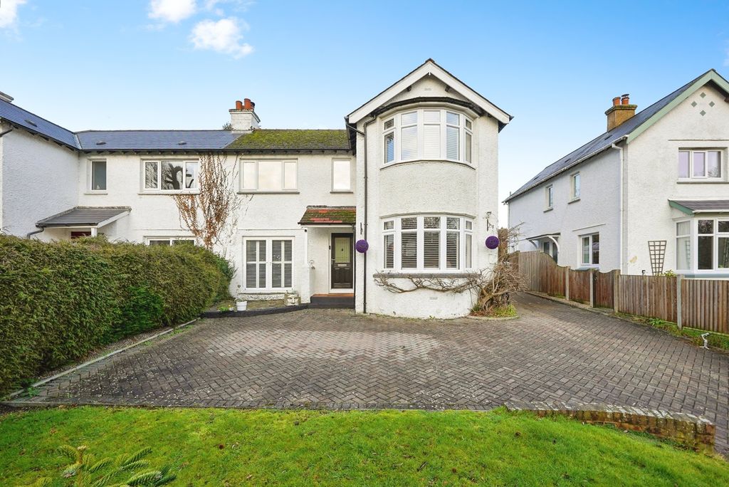 Property photo 1 of 27 Pbox-Img.Jpg