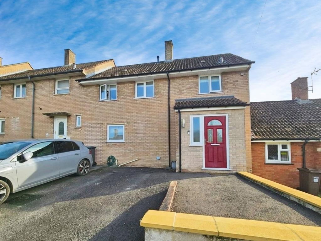 Property photo 1 of 27 Pbox-Front_Of_House-340273.Jpg