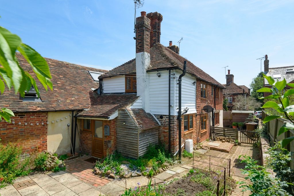 Property photo 1 of 16 5270290