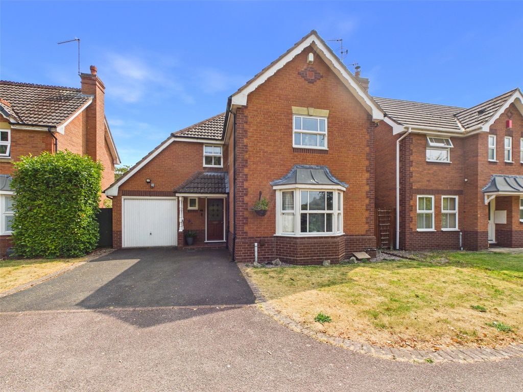 Property photo 1 of 25 Picture No. 34