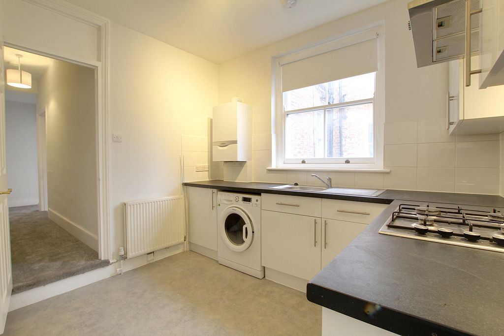 Property photo 2 of 9 2.Jpg