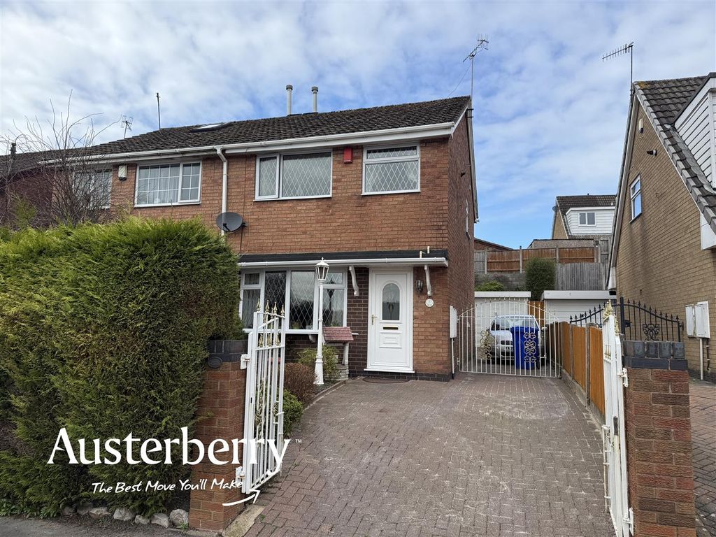 Property photo 1 of 13 Img_5909.Jpg