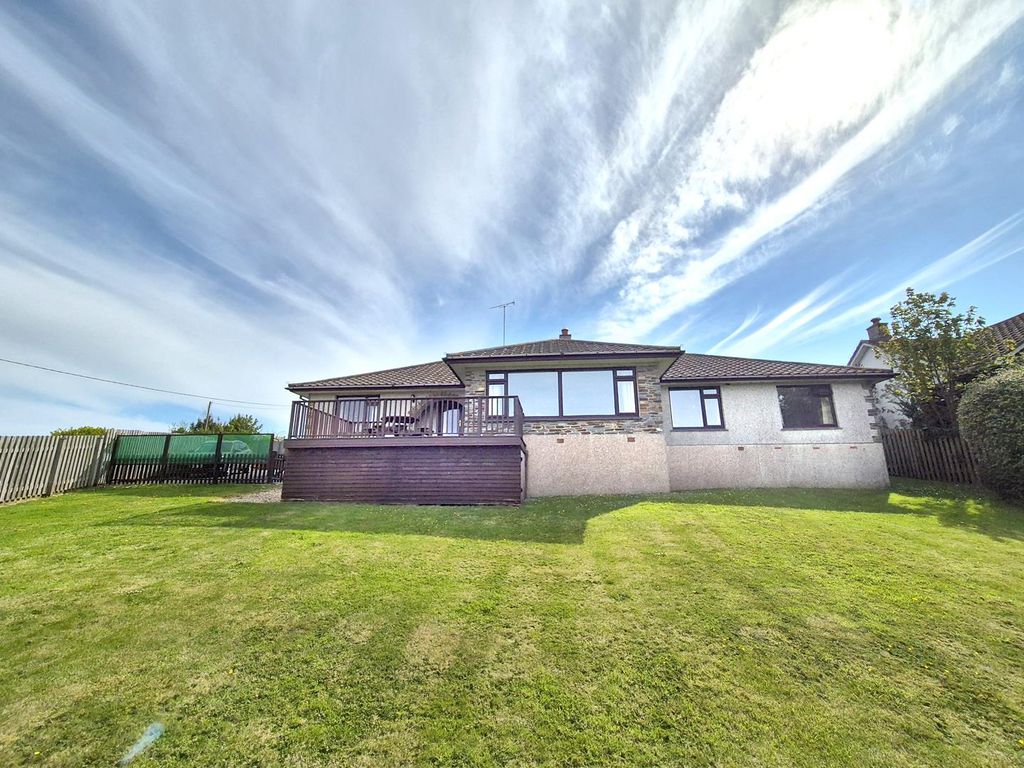 Property photo 1 of 24 20260429_103611.Jpg