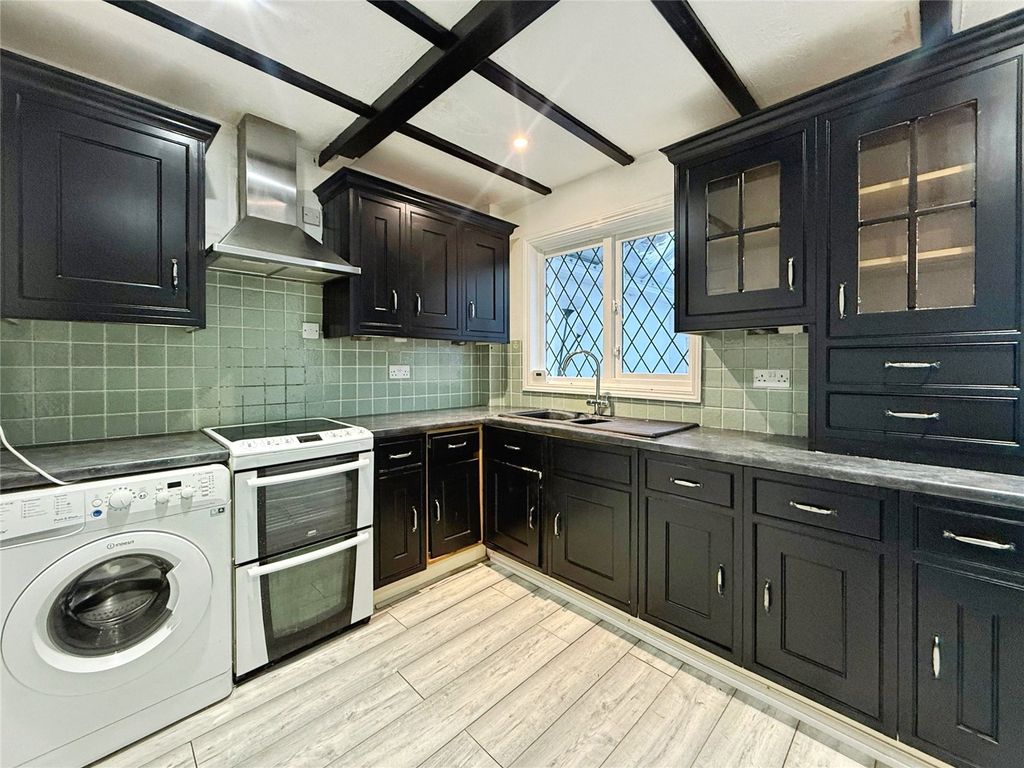 Property photo 3 of 10 Picture No. 09