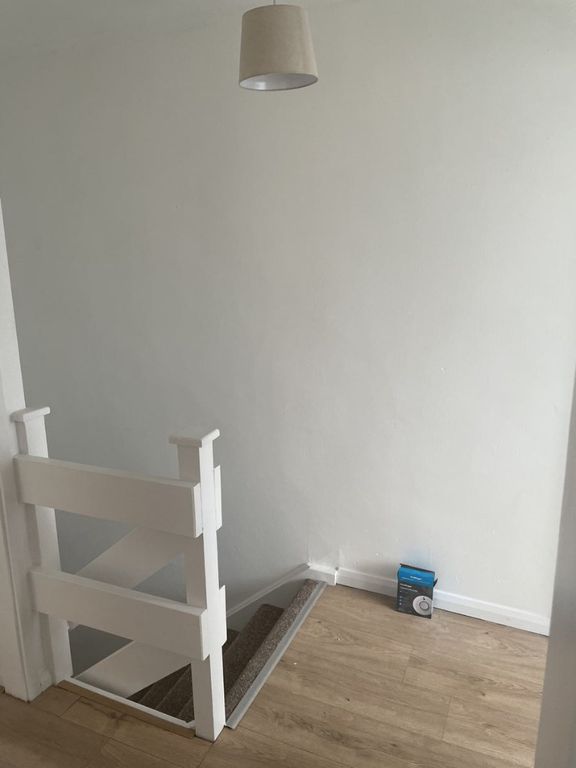 Property photo 2 of 3