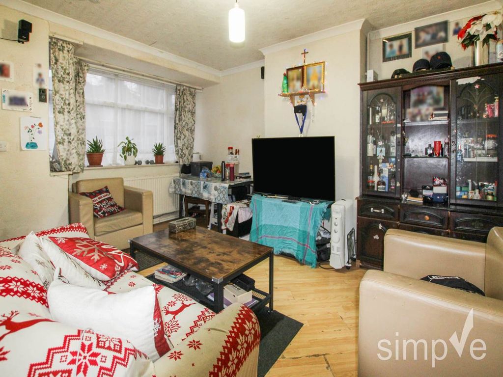 Property photo 2 of 8 Img_8126