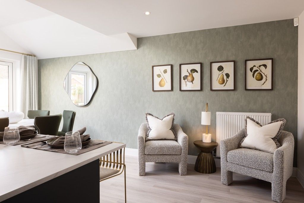 Property photo 3 of 15 Samuel Gardens, Arlesey