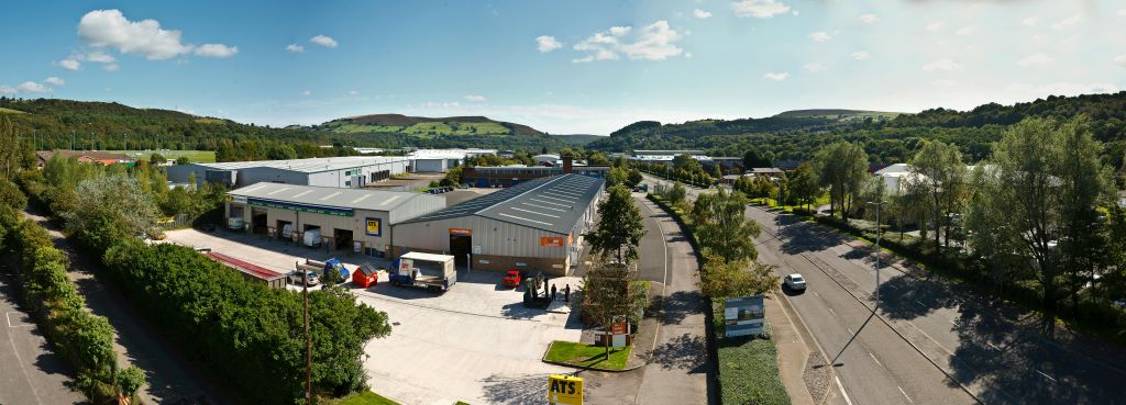 Property photo 2 of 12 About Us Page Main.Jpg